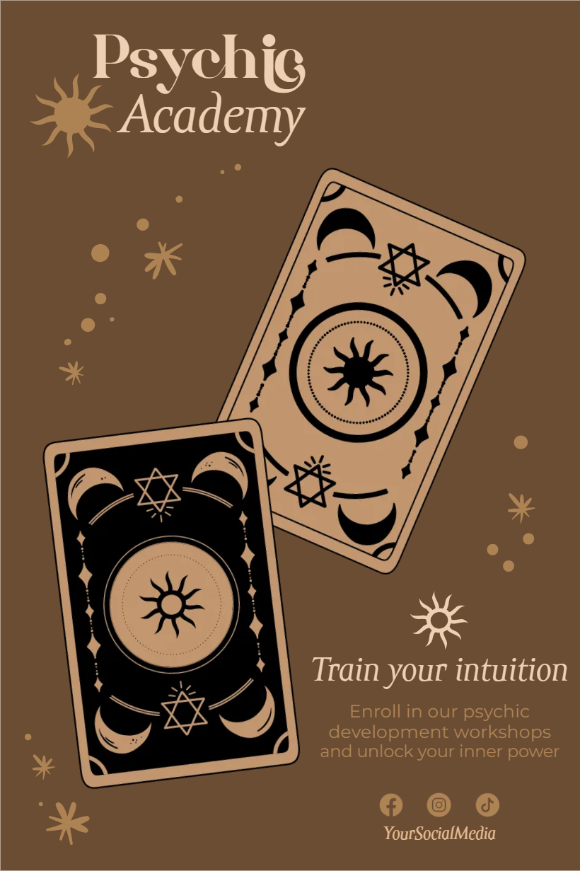 Custom Outdoor Yard Signs Multiple Sizes Explore Infinite Potential