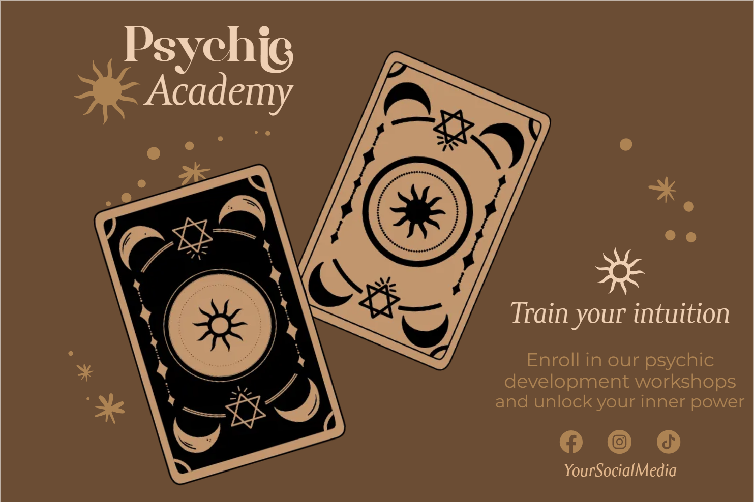 Custom Outdoor Yard Signs Multiple Sizes Explore Infinite Potential