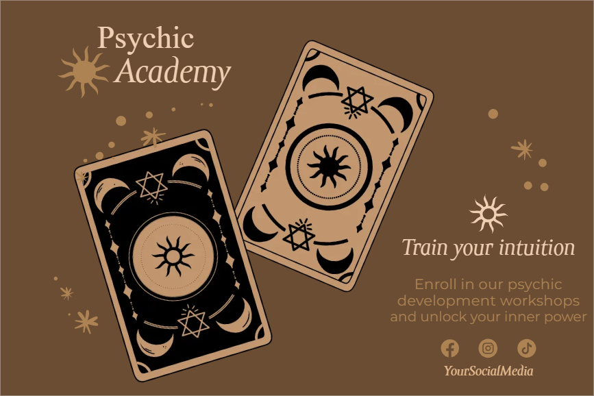 Custom Outdoor Yard Signs Multiple Sizes Explore Infinite Potential