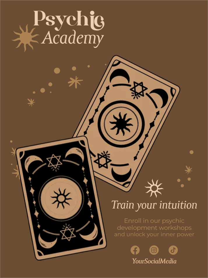 Custom Outdoor Yard Signs Multiple Sizes Explore Infinite Potential