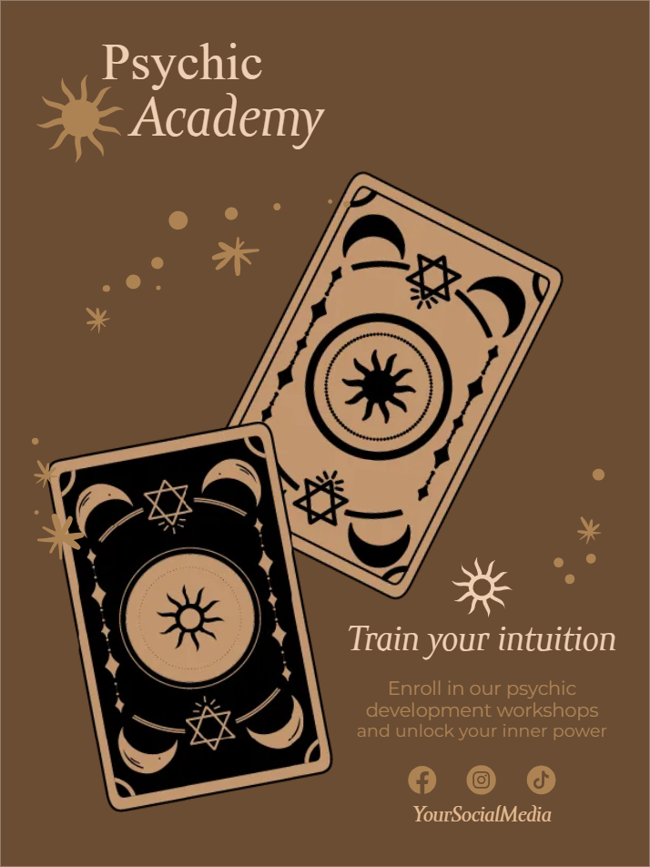 Custom Outdoor Yard Signs Multiple Sizes Explore Infinite Potential