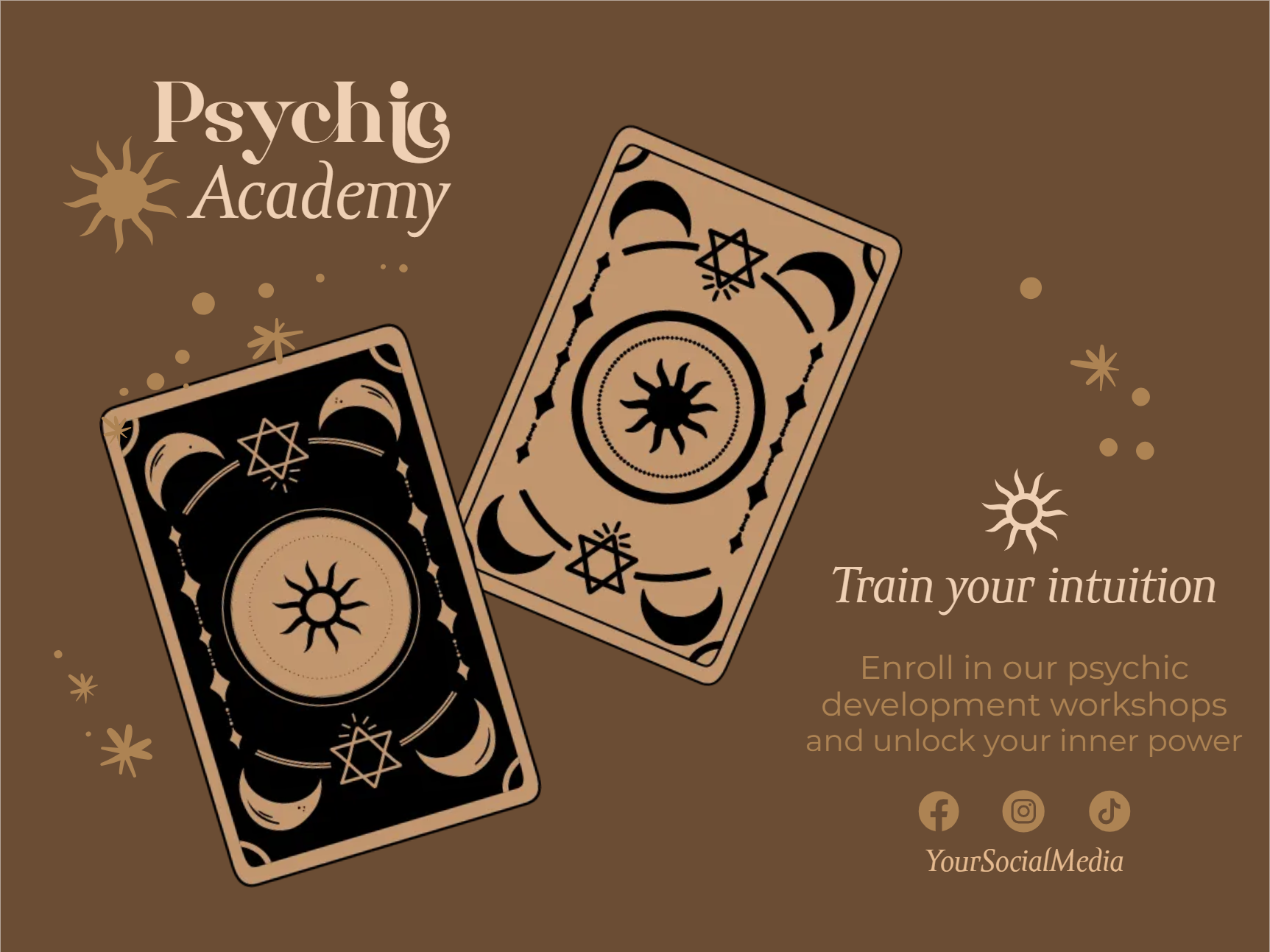 Custom Outdoor Yard Signs Multiple Sizes Explore Infinite Potential