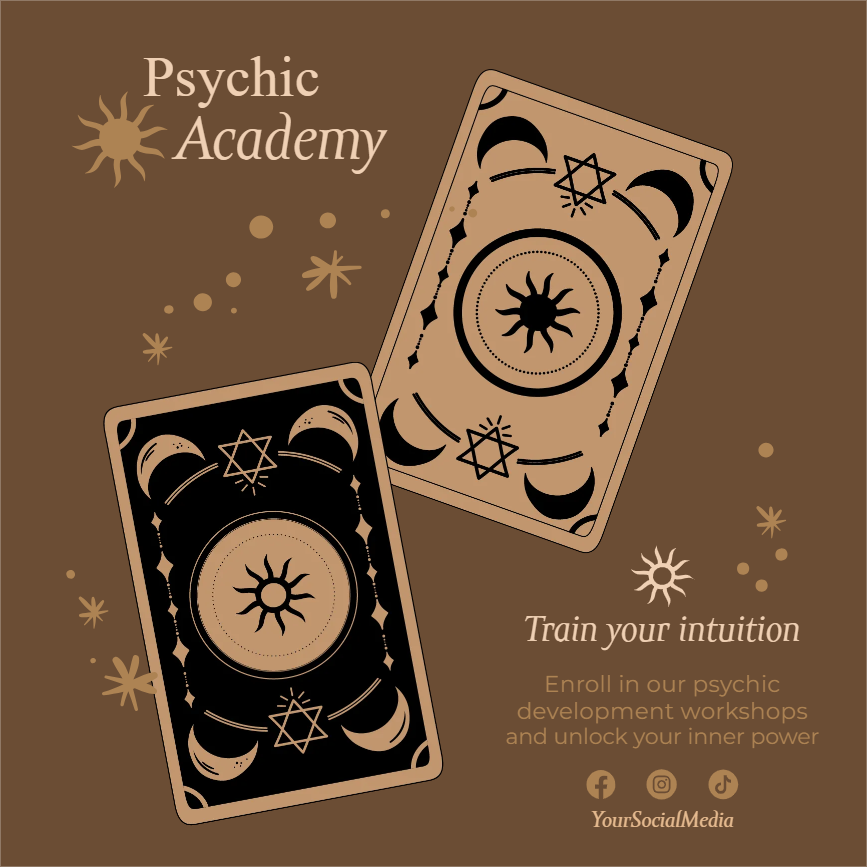 Custom Outdoor Yard Signs Multiple Sizes Explore Infinite Potential