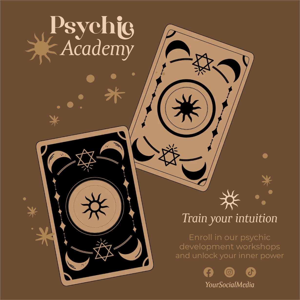 Custom Outdoor Yard Signs Multiple Sizes Explore Infinite Potential