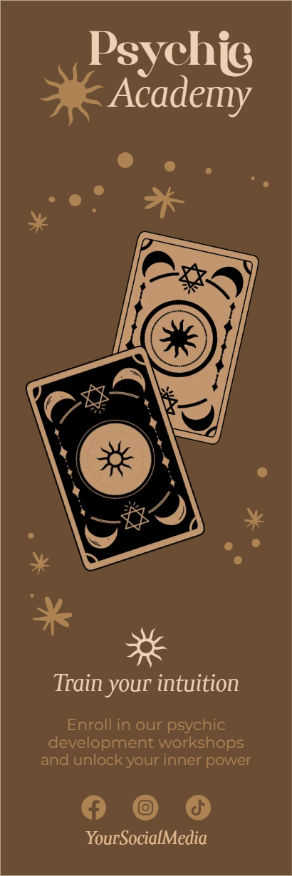 Custom Outdoor Yard Signs Multiple Sizes Explore Infinite Potential