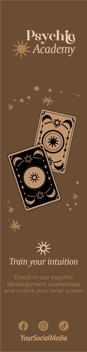 Custom Outdoor Yard Signs Multiple Sizes Explore Infinite Potential