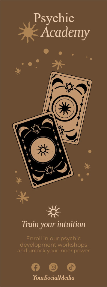 Custom Outdoor Yard Signs Multiple Sizes Explore Infinite Potential