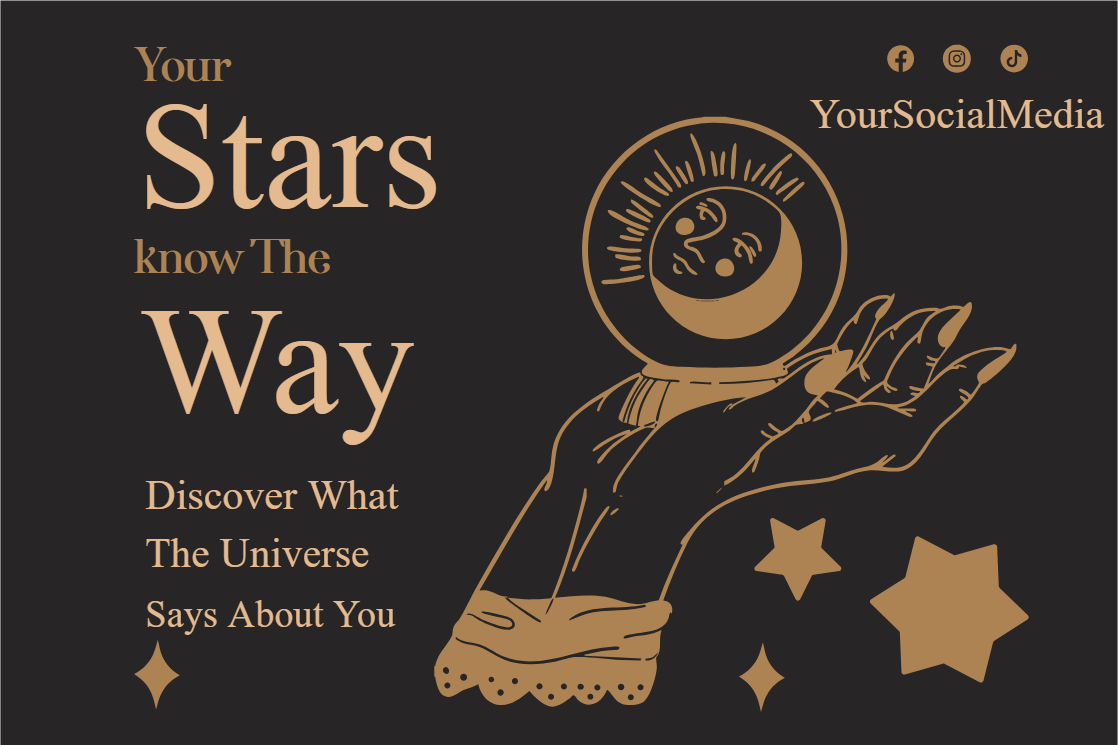 Custom Outdoor Yard Signs Multiple Sizes Your Star Know the Way