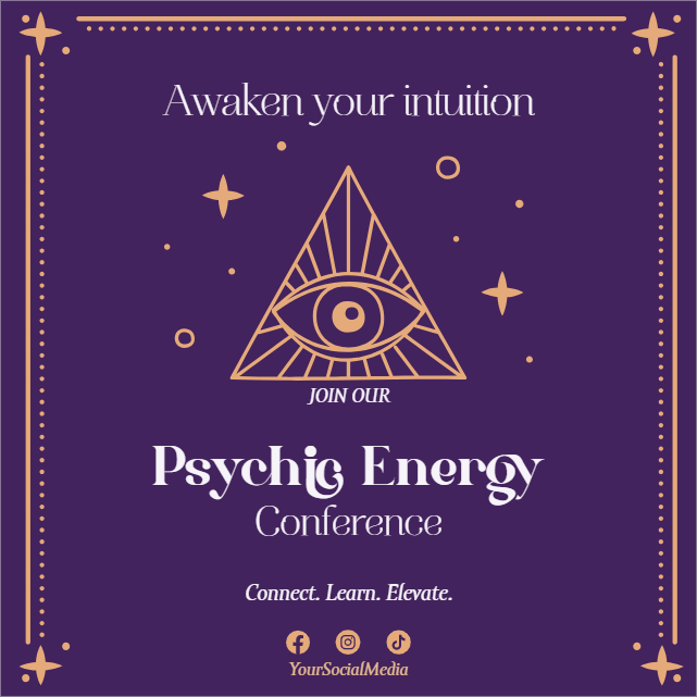 Custom Outdoor Yard Signs Multiple Sizes Awaken Your Intuition