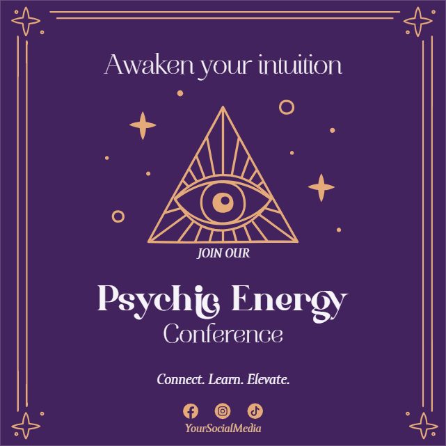 Custom Outdoor Yard Signs Multiple Sizes Awaken Your Intuition