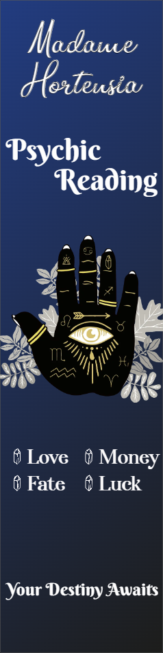 Custom Outdoor Yard Signs Multiple Sizes Your Destiny Awaits