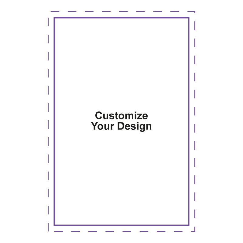 PT-CUSTOM-SIGN
