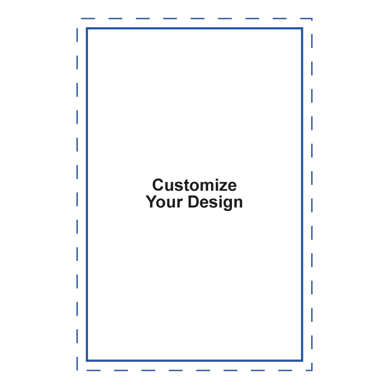 PT-CUSTOM-SIGN