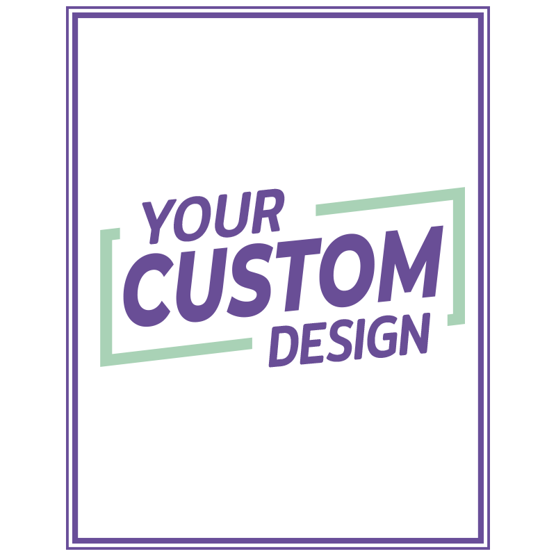 PT-CUSTOM