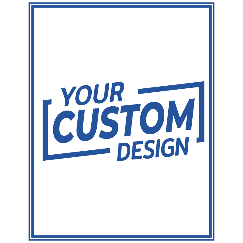 PT-CUSTOM