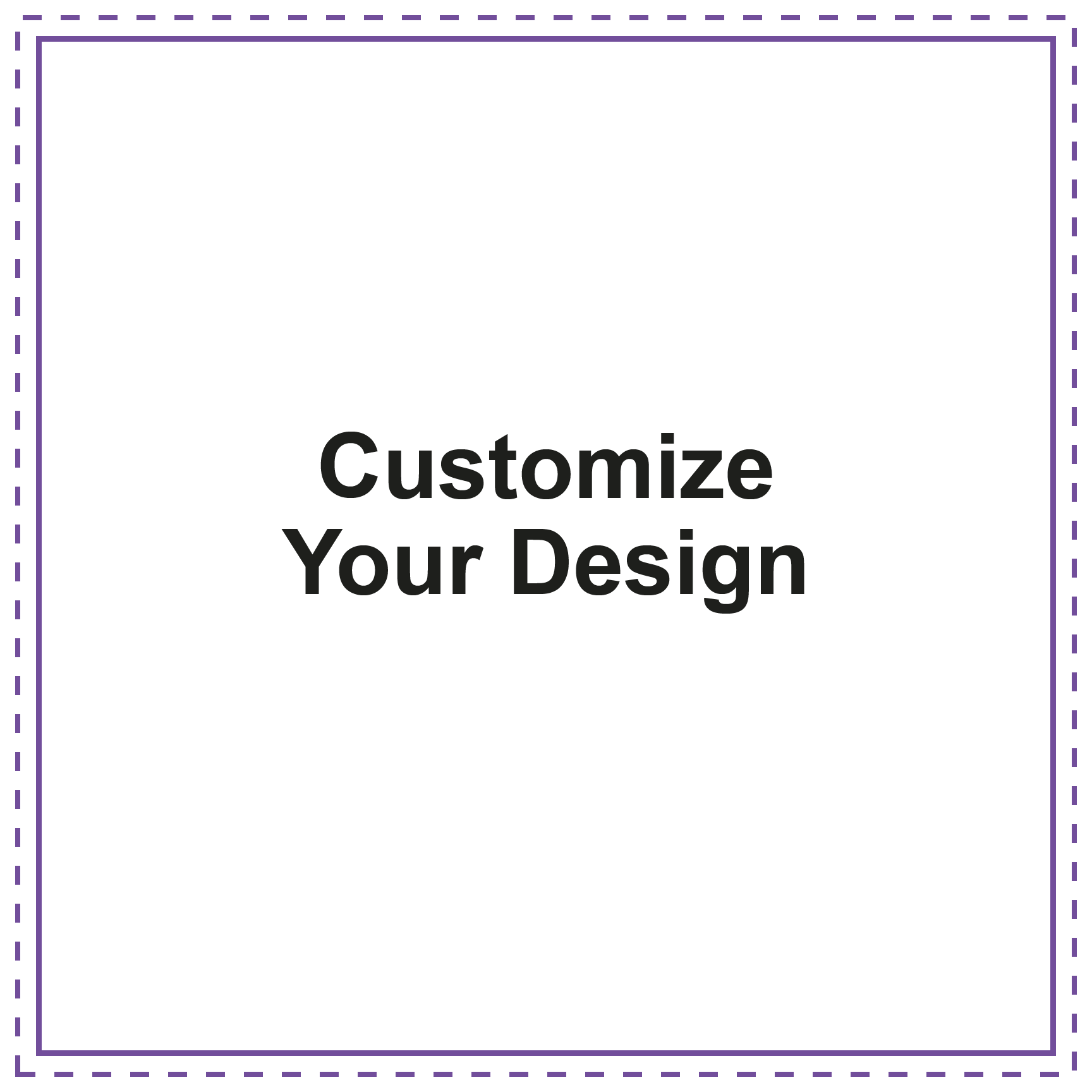 Custom Outdoor PVC Foam Board Multiple Sizes