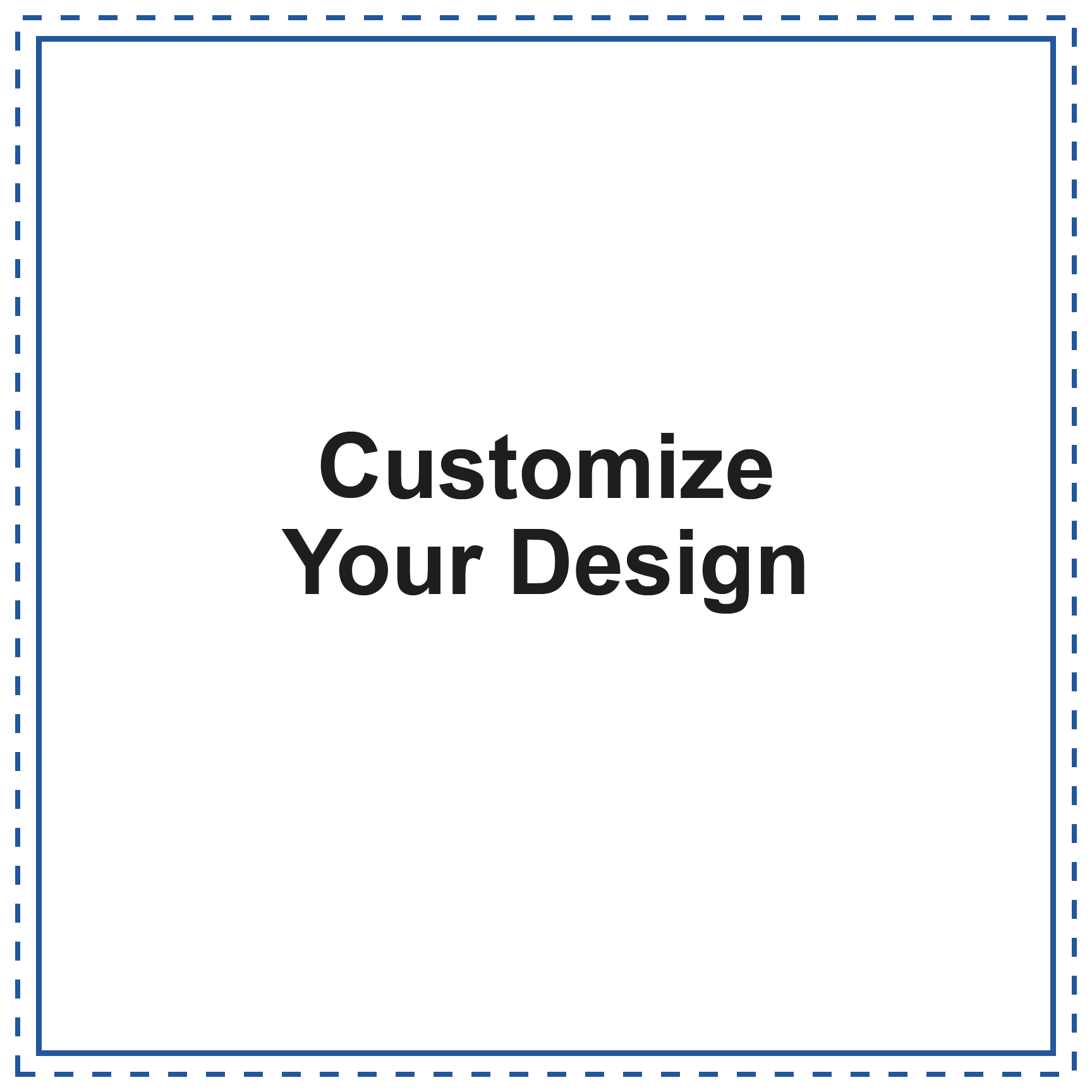 Custom Outdoor PVC Foam Board Multiple Sizes