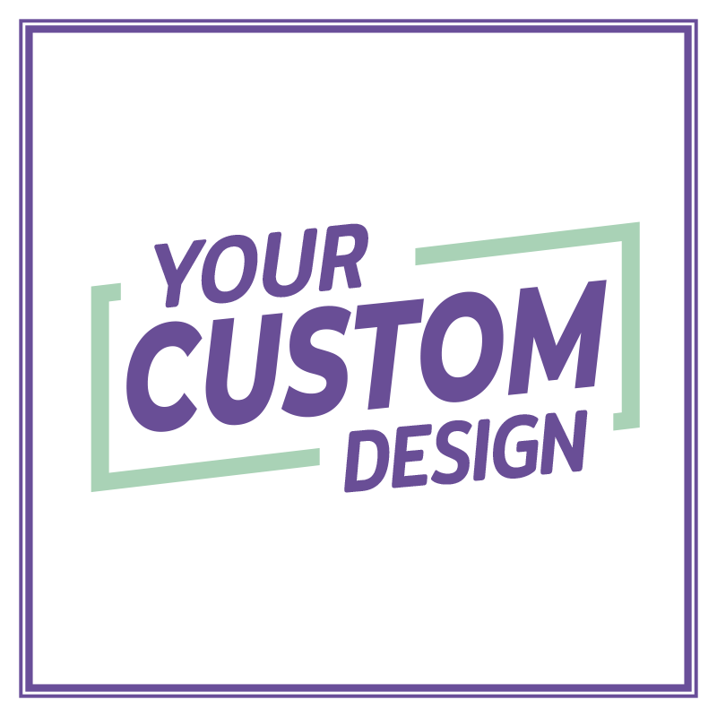 Custom Outdoor PVC Foam Board Multiple Sizes