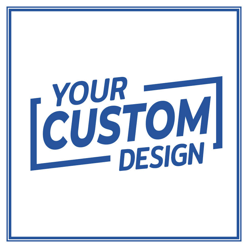 Custom Outdoor PVC Foam Board Multiple Sizes