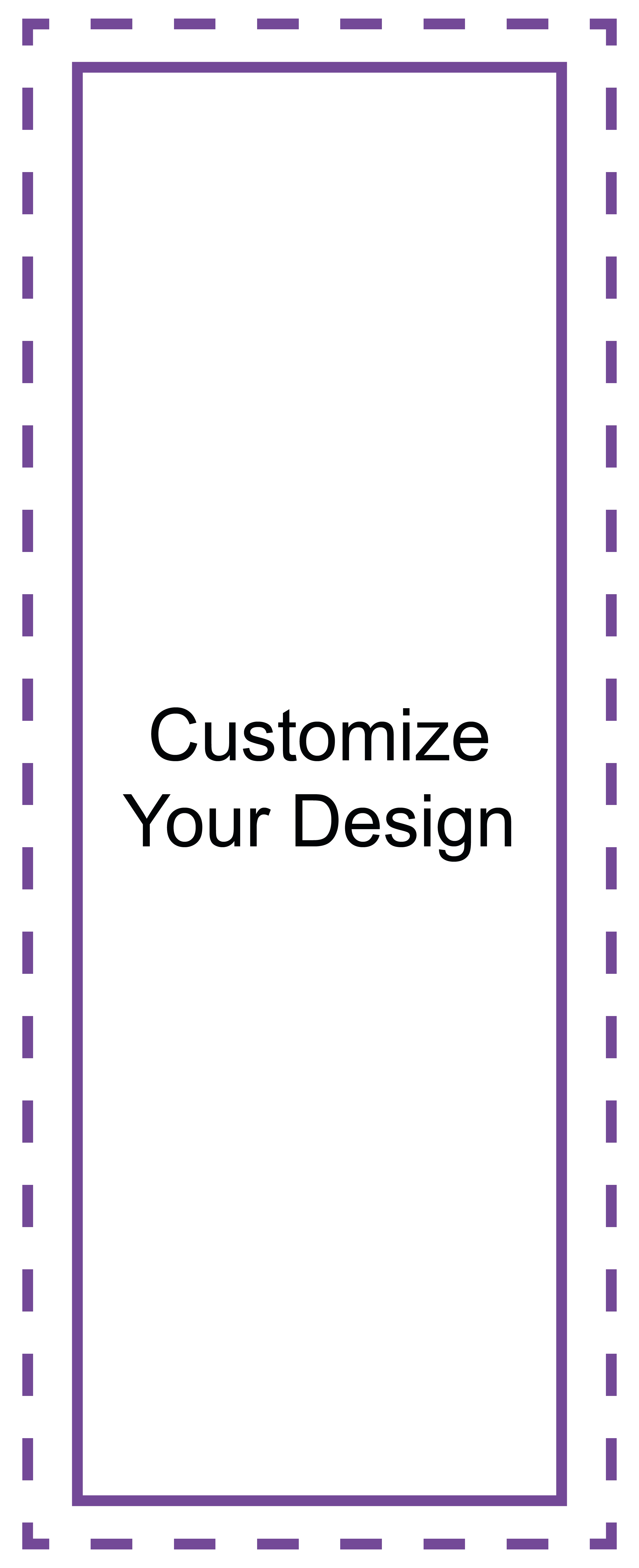 RB-CUSTOM-SIGN