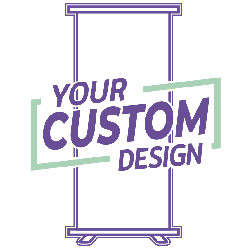 RB-CUSTOM