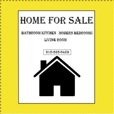 12x12