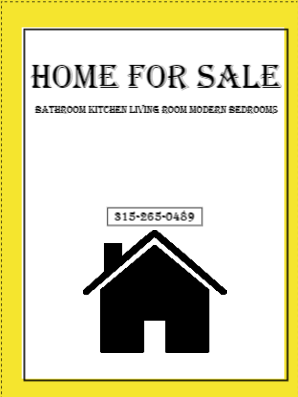 18x24