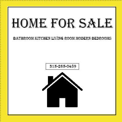 24x24