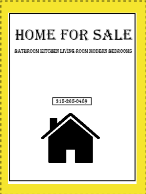 9x12