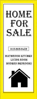 9x24