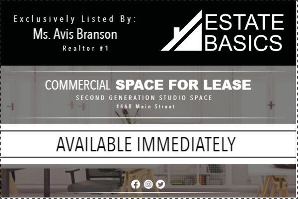 Custom Outdoor Yard Signs Multiple Sizes Estate Basics