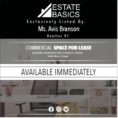 Custom Outdoor Yard Signs Multiple Sizes Estate Basics