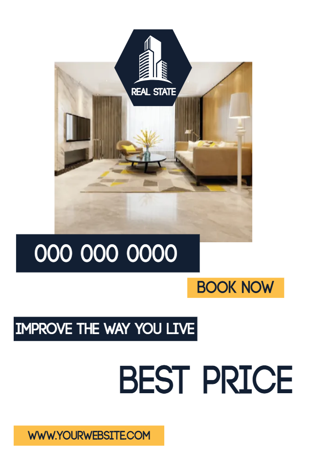 Custom Outdoor Yard Signs Multiple Sizes Best Price