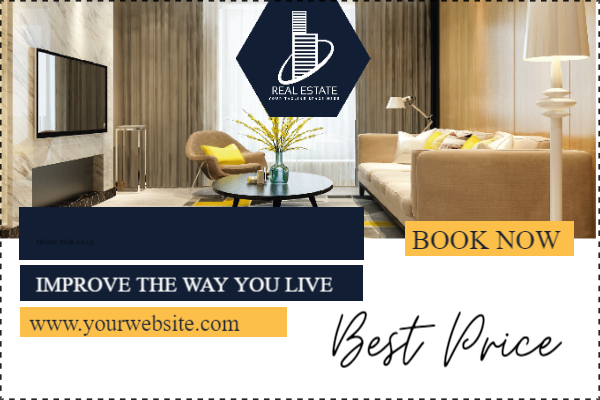 Custom Outdoor Yard Signs Multiple Sizes Best Price