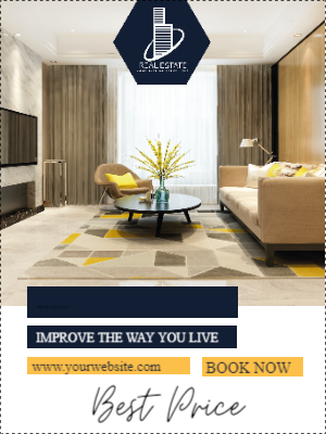 Custom Outdoor Yard Signs Multiple Sizes Best Price