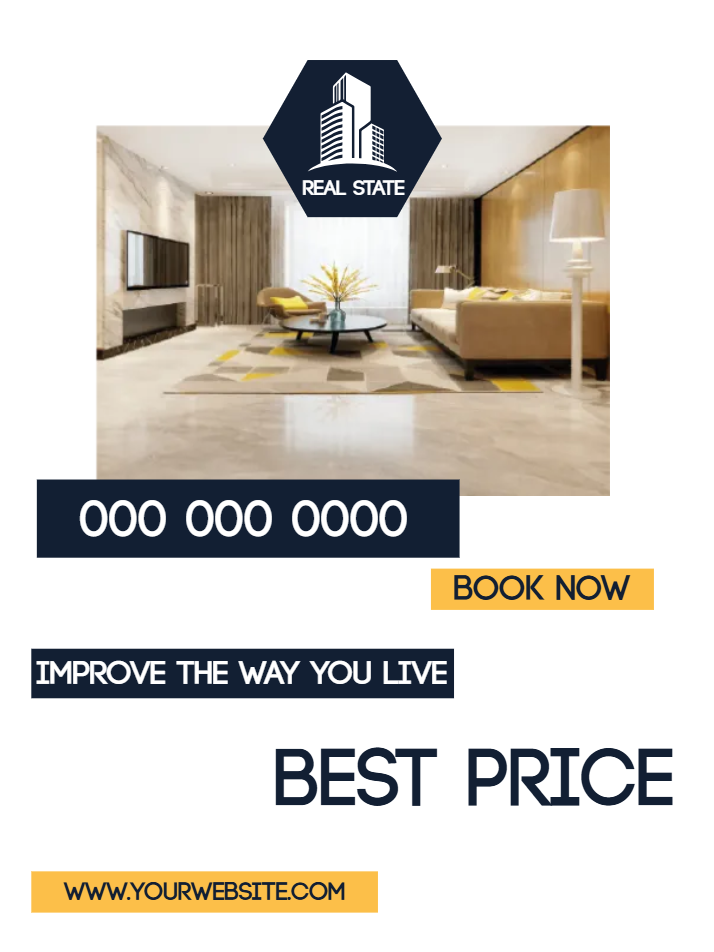 Custom Outdoor Yard Signs Multiple Sizes Best Price