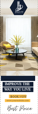 Custom Outdoor Yard Signs Multiple Sizes Best Price