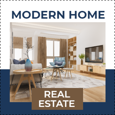 Custom Outdoor Yard Signs Multiple Sizes Modern Home