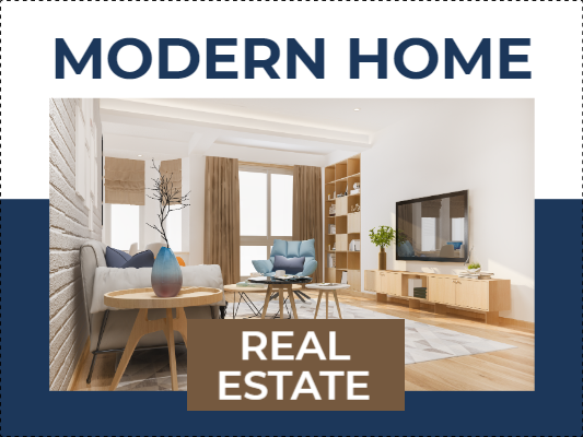 Custom Outdoor Yard Signs Multiple Sizes Modern Home