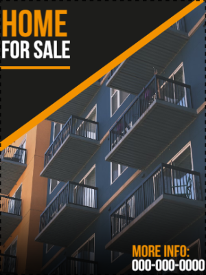 Custom Outdoor Yard Signs Multiple Sizes Sale Home