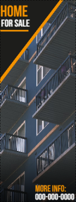 Custom Outdoor Yard Signs Multiple Sizes Sale Home