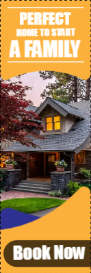 Custom Outdoor Yard Signs Multiple Sizes Perfect Home