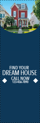 Custom Outdoor Yard Signs Multiple Sizes Find Dream House