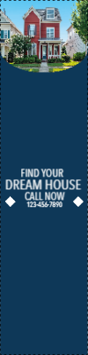 Custom Outdoor Yard Signs Multiple Sizes Find Dream House