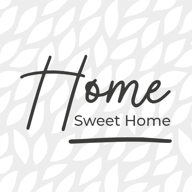 Custom Outdoor Yard Signs Multiple Sizes Sweet Home