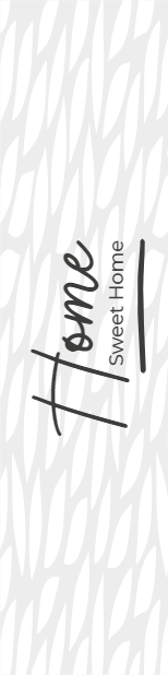 Custom Outdoor Yard Signs Multiple Sizes Sweet Home