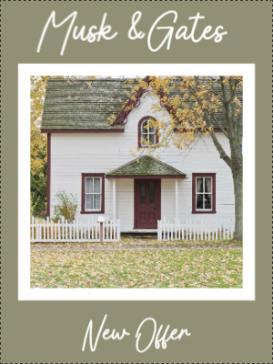 Custom Outdoor Yard Signs Multiple Sizes Gates New Open