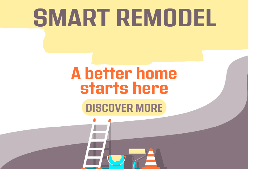 Custom Outdoor Yard Signs Multiple Sizes Smart Remodel