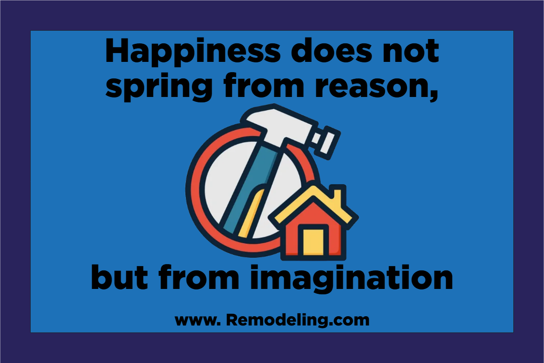 Custom Outdoor Yard Signs Multiple Sizes Happines