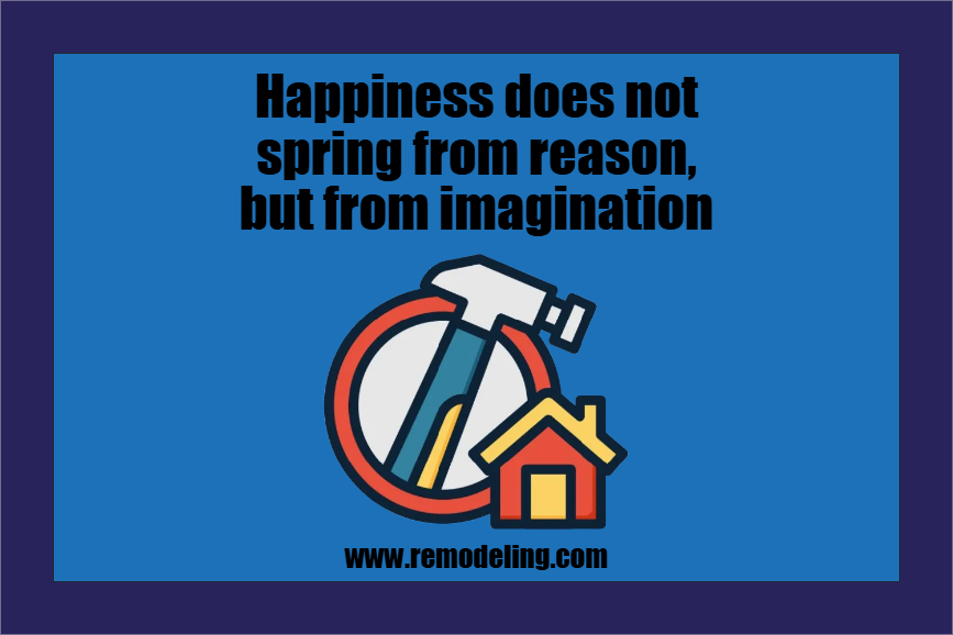 Custom Outdoor Yard Signs Multiple Sizes Happines